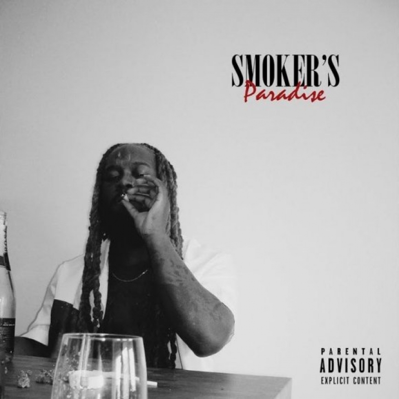Chaunte Shayne - How Bout You